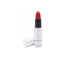   Lipstick Vibe Ultra Discreet Silver